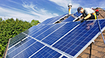 Pourquoi faire confiance à Photovoltaïque Solaire pour vos installations photovoltaïques à Belleherbe ?